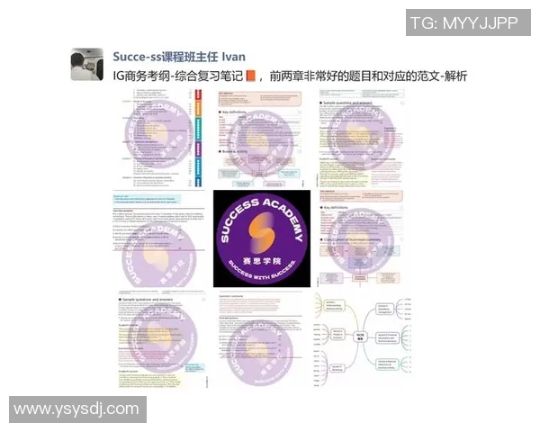 深度分析IG运营策略与成功秘诀的全面解读