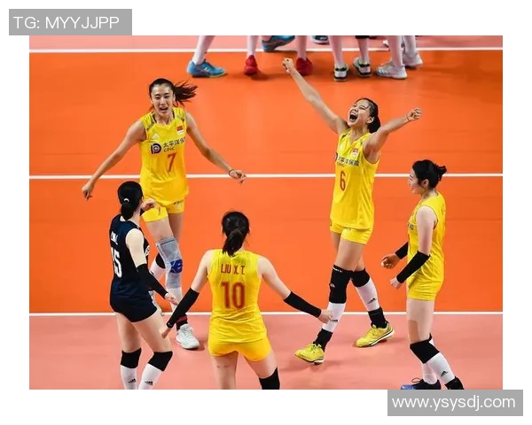 深圳排球队在排球速度排行榜中荣获第二名展现强大实力与潜力 深圳排球队在排球速度排行榜中荣获第二名展现强大实力与潜力
