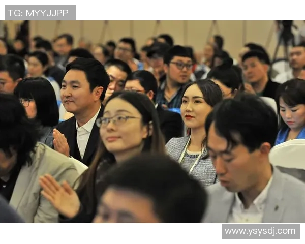 沈梓捷:从青年才俊到国际舞台的中国科学家之路探索与成就