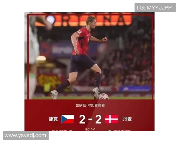 波兰与捷克激战成和比分揭晓双方实力不分上下 波兰与捷克激战成和比分揭晓双方实力不分上下