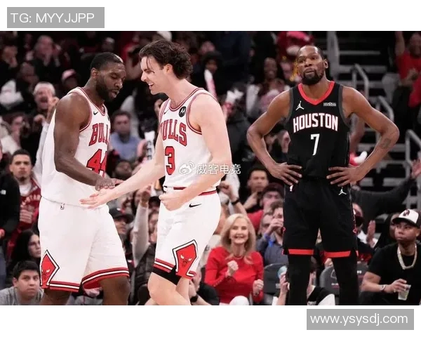 热火与公牛激战东部半决赛争夺总决赛席位的关键对决