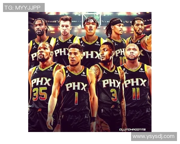 湖人队与太阳队季前赛精彩对决展现新赛季阵容实力与战术布局 湖人队与太阳队季前赛精彩对决展现新赛季阵容实力与战术布局