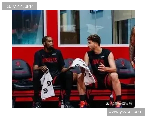 火箭队与开拓者精彩对决录像回顾及赛后分析 火箭队与开拓者精彩对决录像回顾及赛后分析