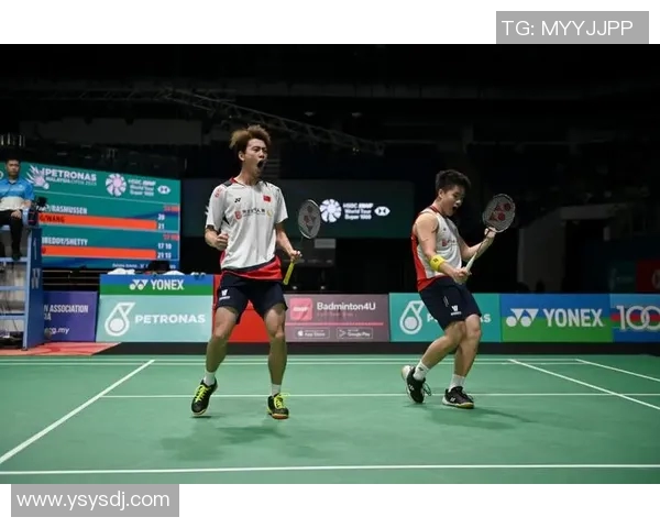 猛龙与骑士六场激战回顾：巅峰对决中的精彩瞬间与战术分析