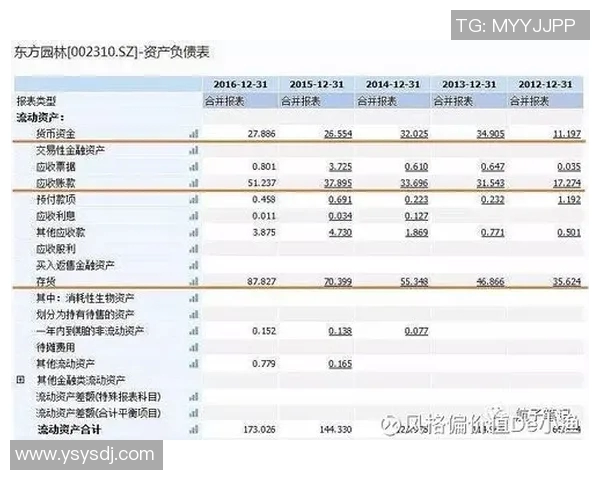 独家解析上海足球队在不同赛事中的比赛经验与表现对比分析