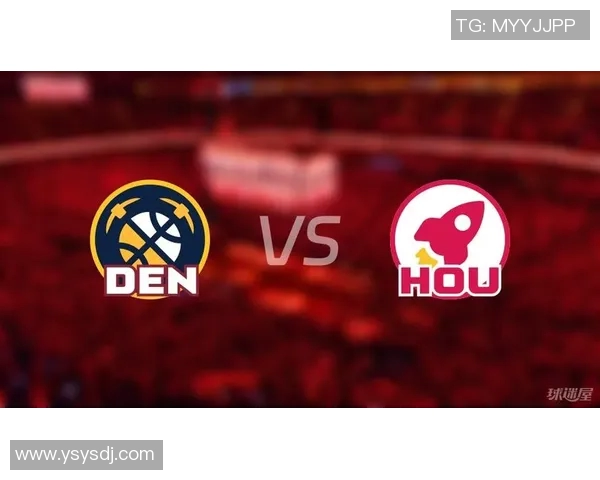 火箭与掘金激战正酣2月10日NBA精彩对决引发球迷热议