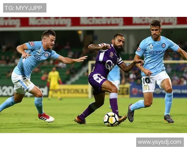 珀斯光荣与中部海岸海员激战在即谁将赢得澳超赛季的关键对决