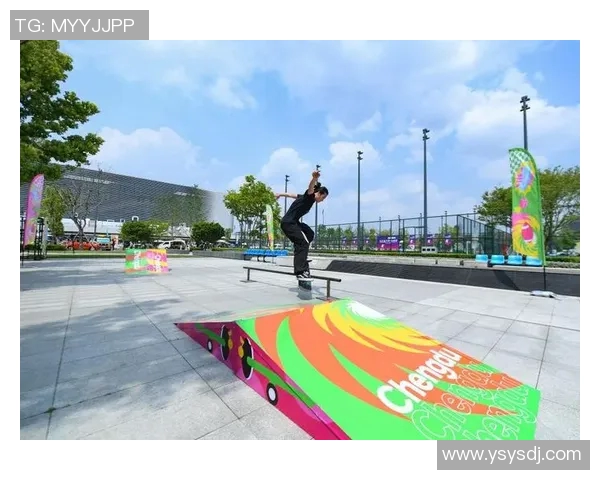 滑板梦想与人生哲学:刘磊的深度对话与成长故事MBA 滑板梦想与人生哲学:刘磊的深度对话与成长故事MBA