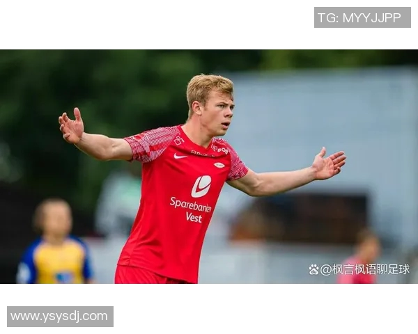 罗森博格与布兰精彩对决直播全程回顾及赛后分析