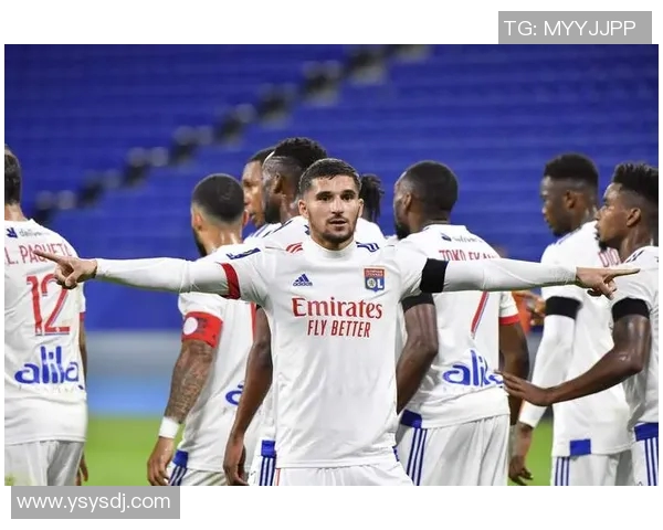 维戈塞尔塔对曼联比赛时间及相关信息一览 维戈塞尔塔对曼联比赛时间及相关信息一览