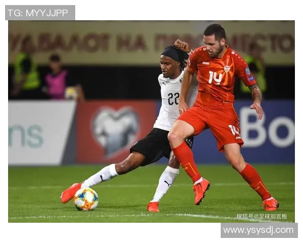 美国队与土耳其激战比分揭晓精彩瞬间回顾与分析