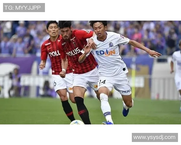 神户胜利船与大宫松鼠激战在即谁能在这场较量中笑到最后