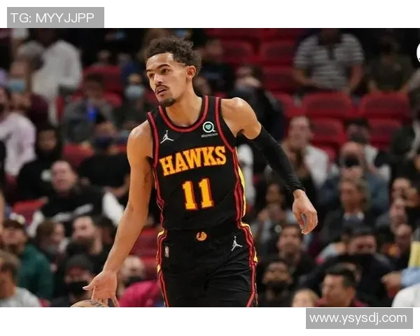 老鹰与掘金对决比分预测分析及赛前展望详解