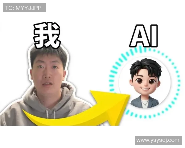 赛后复盘：BLG与V5的耐力较量揭示了团队韧性与策略的重要性