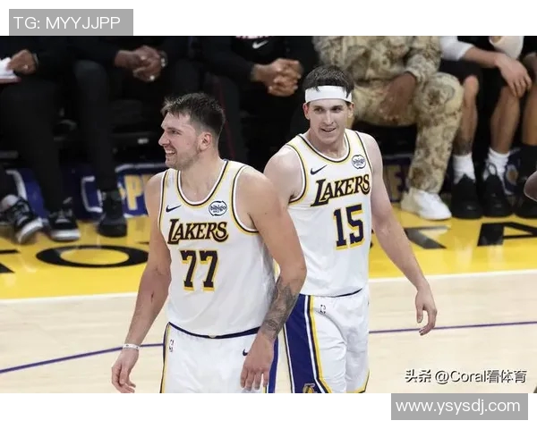 雄鹿对湖人精彩直播全程回顾与赛后分析尽在这里