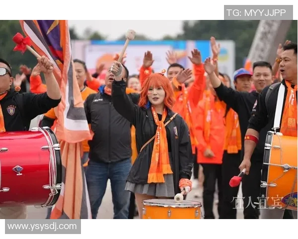 辽宁与福建激战三月三十一日精彩对决期待球迷热情助威