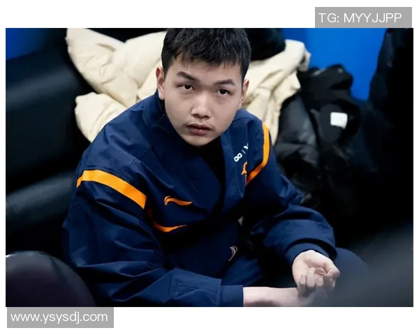 高校联赛积分榜更新TES战队以70分稳居第一名