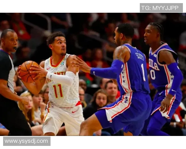 北京排球队速度之争引发热议球迷与专家观点碰撞激烈MBA