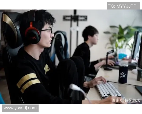 DOTA2个人能力排行榜揭晓WE战队荣登第八位引发热议