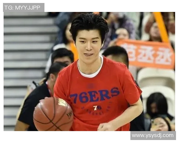 敖汉旗篮球明星的成长之路与荣耀时刻探秘