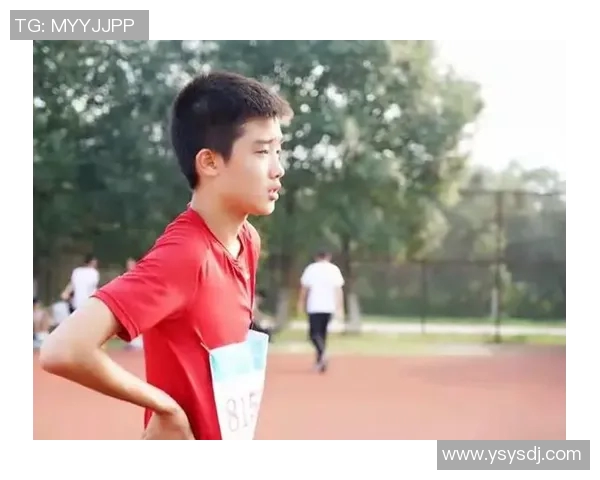 碌曲县篮球明星的成长之路与梦想追逐的精彩故事