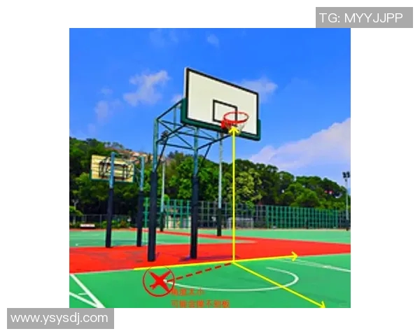 篮球明星教你掌握篮球步伐技巧提升运球与投篮水平的实用指南