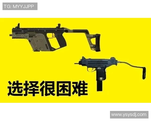 和平精英分析：WE战队边路渗透策略的成功与不足之处探讨