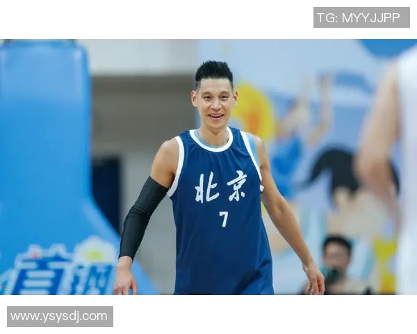 北京极限运动队的转型升级与未来发展探索分析