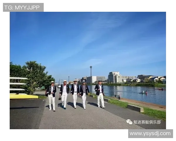 南京篮球队在大师赛中的团队协作表现分析与点评