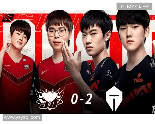 CSGO专题深入分析TES战队的比赛经验与战术策略探讨