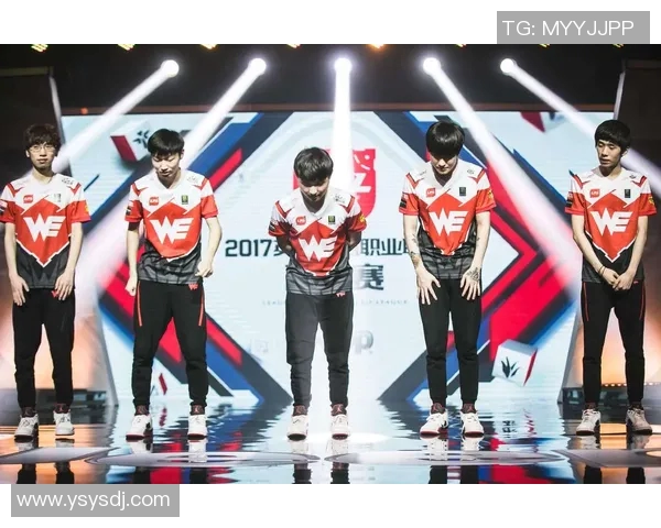 WE战队防反策略分析与成败得失的深度解读