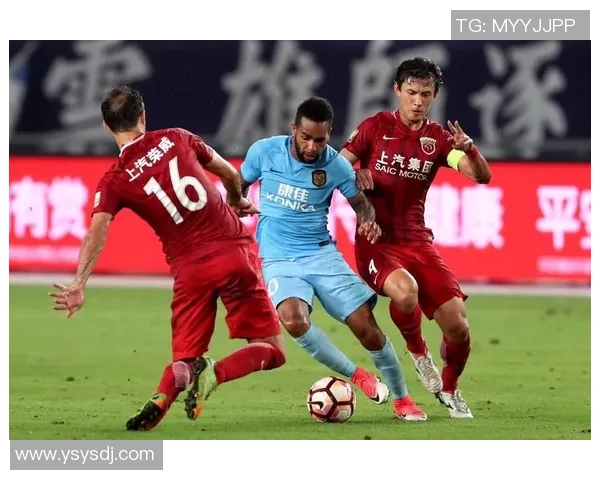 上海网球队的战术演变与转换体系解析及实战应用探讨