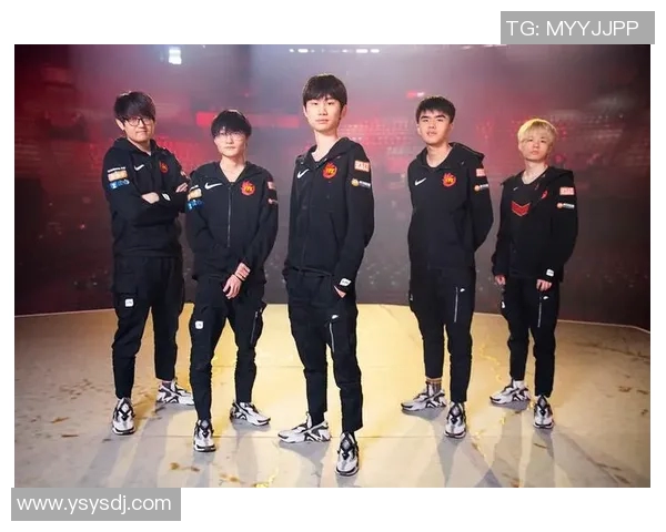 DOTA2技术新风潮TOP10榜单揭晓FPX团队表现抢眼引领潮流