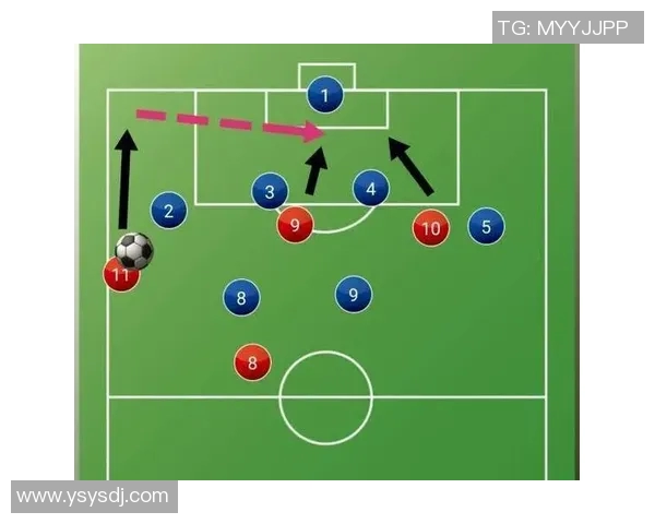 南京足球队在联合会杯中的默契配合与战术分析展现实力与团队精神