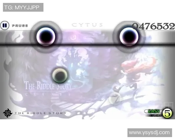 张强独家分享DOTA2心得与技巧助你在游戏中取得胜利