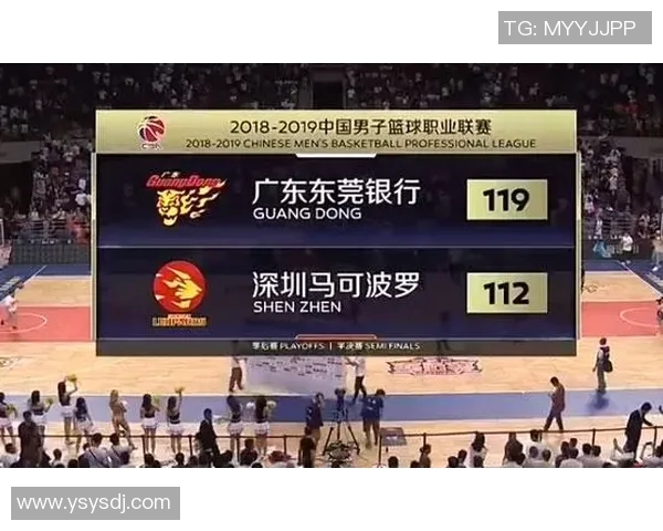 深圳排球队的转型升级之路：从传统到现代的全面革新探索