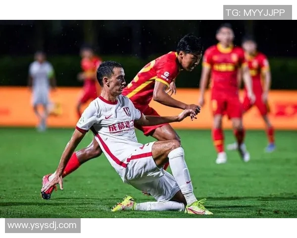 成都足球队状态飙升创历史新高引发球迷热议与期待