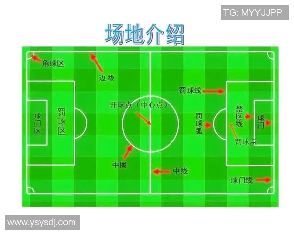 深入分析上海足球队的节奏打法与战术特点及其在比赛中的应用