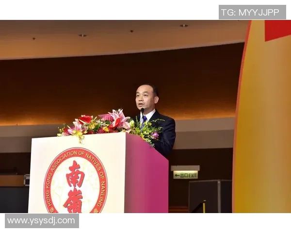 杭州篮球队的节奏革新探索：从传统到现代的全面转型之路