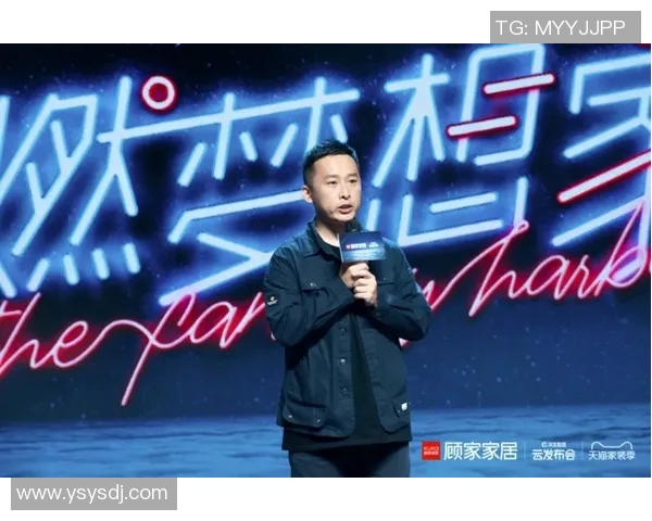 深度对话杨静分享她的篮球人生与成长故事探索梦想与坚持的力量