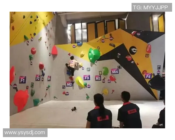 极限运动嘉年华积分榜更新上海攀岩队以72分稳居第一名