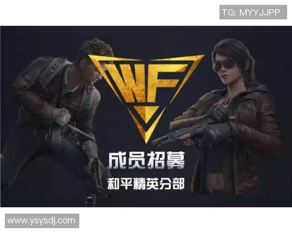 最新和平精英个人能力排行榜出炉WE战队选手强势领跑前十名