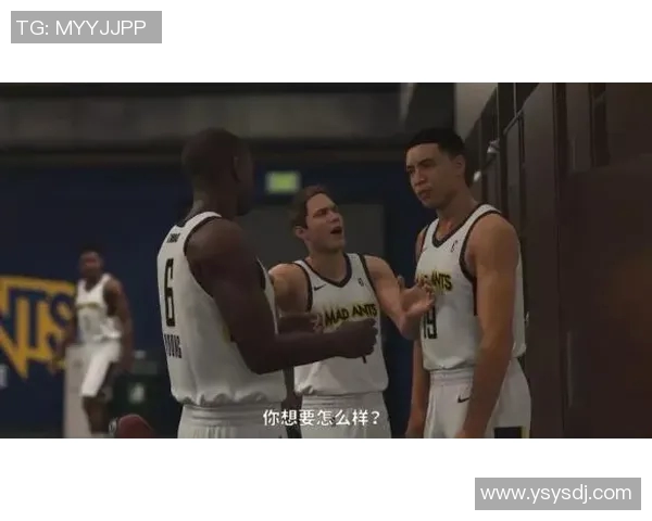 杨秀英谈篮球生涯：从热爱到成就的心路历程回顾