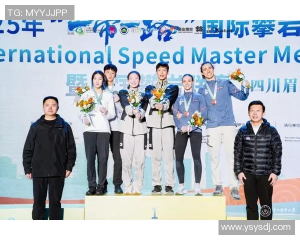 武汉攀岩队在全国攀岩配合排行榜中荣获第五名的佳绩